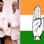 Bandla Ganesh MP Application : ఎన్నికల బరిలో బండ్ల గణేశ్‌..! మల్కాజ్ గిరి ఎంపీ టిక్కెట్ కోసం దరఖాస్తు..