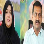 Bandla Ganesh House Issue:  నౌహీరా షేక్ వివాదం.. పోలీసులను ఆశ్రయించిన బండ్ల గణేష్‌ కొడుకు..