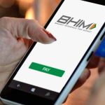 BHIM UPI Cashback Offer: UPI యూజర్లకు బంపరాఫర్.. భీమ్ UPI పేమెంట్ లతో రూ.750 వరకు క్యాష్‌బ్యాక్!