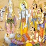 Bhishma Ekadashi2024 : అగణిత పుణ్యశీలి.. భీష్మ పితామహుడు..