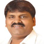Bonthu Ram Mohan: బీఆర్ఎస్ కు వరుస షాక్ లు.. పార్టీ వీడే యోచనలో మాజీ మేయర్