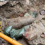 WW2 Bomb: 1941నాటి బాంబు.. ఇప్పుడు పేల్చేశారు..