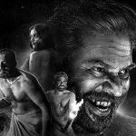 Bramayugam Review: మమ్ముట్టి నటించిన హారర్‌ థ్రిల్లర్‌ భ్రమయుగం.. ఎలా ఉందంటే..?