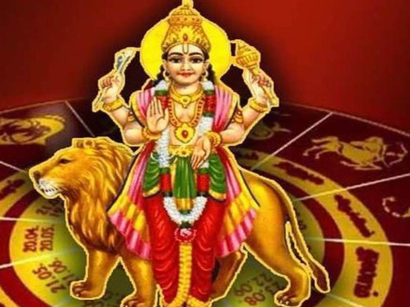 Mercury Transit 2024: మార్చి 25 వరకు మీనరాశిలో రాహువు, బుధుడు.. 3 రాశులకు శుభప్రదం