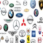 Cars Logo : కార్ల లోగో వెనకున్న కహానీ ఇదే..!