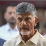 Chandrababu Rajashyamala Yagam : ఆధ్యాత్మిక సేవలో చంద్రబాబు.. నివాసంలో రాజశ్యామల యాగం..
