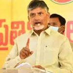 Chandrababu comments on Jagan: జగన్ క్రూరత్వానికి అద్దం పట్టిన చిత్రం ‘రాజధాని ఫైల్స్’.. కాస్కో అంటున్న చంద్రబాబు