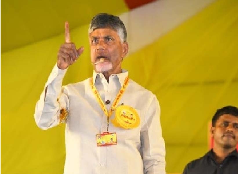 Viswambhara Movie Cast: చిరుతో మరోసారి జోడి కట్టనున్న త్రిష.. ‘విశ్వంభర’లో హీరోయిన్ గా..