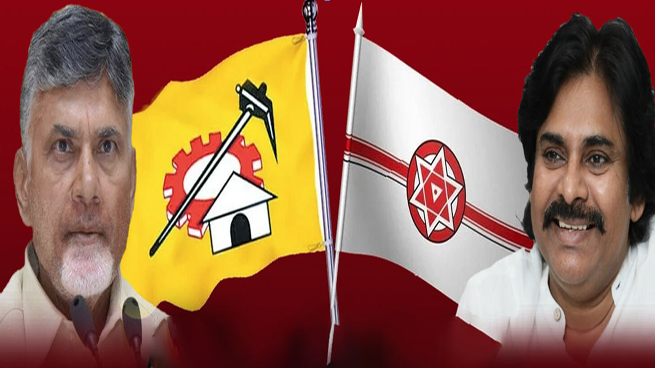 chandrababu