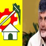 Rayalaseema TDP MP Candidates : రాయలసీమ ఎంపీ అభ్యర్థులపై పూర్తైన కసరత్తు.. ఆ వర్గానికే పెద్ద పీఠ..