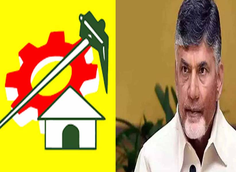 Anna Venkata Rambabu: గిద్దలూరులో అన్నా రాంబాబు పాలీ 'ట్రిక్స్'.. వ్యూహాత్మకంగానే ఆ ప్రకటన చేశారా..?