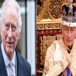 King Charles III: బ్రిటన్ రాజకుటుంబానికి ఏమైంది?