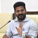 CM Revanth Reddy: ఇసుక అమ్మకాలకు కొత్త పాలసీ.. సీఎం రేవంత్ రెడ్డి కీలక నిర్ణయం..