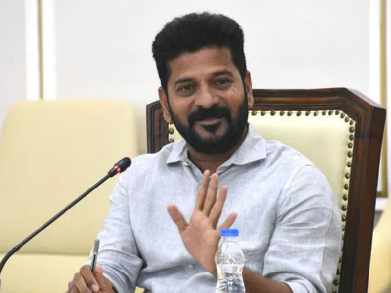 TDP-Jana Sena alliance: అయ్యారే అయ్యన్న.. నాగబాబు వస్తే ఎట్టాన్న?