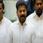 TS Assembly Sessions : మేడిగడ్డపై సీఎం ఛాలెంజ్.. బీఆర్ఎస్ ఎమ్మెల్యేలు వాకౌట్