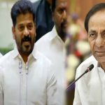 Congress MP Candidates List : బీసీలకు ప్రాధాన్యం.. ఎంపీ అభ్యర్థులపై సీఎం రేవంత్ ఫోకస్