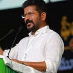 Indravelli Sabha : సీఎం హోదాలో ఇంద్రవెల్లికి రేవంత్ రెడ్డి.. పార్లమెంట్ ఎన్నికలకు శంఖారావం