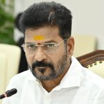 CM Revanth Reddy: రాష్ట్ర పాలనలో సీఎం రేవంత్ మార్క్.. అన్నింటా సమతూకం..