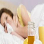 Ayurvedic Remedies for Cold : జలుబును తగ్గించే ఆయుర్వేద చిట్కాలు