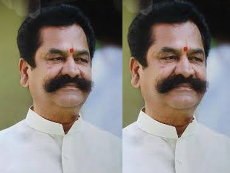 CM Revanth Reddy on LRS: ఎల్ఆర్ఎస్‌పై తెలంగాణ సర్కార్ కీలక నిర్ణయం.. దరఖాస్తులకు గుడ్ న్యూస్!