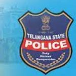 Constable Training: ఫిబ్రవరి 21 నుంచి కానిస్టేబుల్‌ ట్రైనింగ్‌ .. వారికి మాత్రం శిక్షణ వాయిదా!