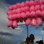 Cotton Candy Ban n Puducherry: పాండిచ్చేరిలో కాటన్ క్యాండీలపై నిషేధం.. లెఫ్టినెంట్ గవర్నర్ తమిళిసై నిర్ణయం..