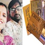 Couple Suicide: సికింద్రాబాద్‌లో కలకలం.. ప్రాణాలు తీసిన క్రెడిట్‌కార్డ్