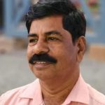 Kerala News: కేరళలో సీపీఎం నేత నరికివేత..