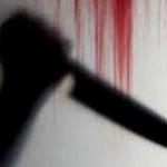 Murder of a married woman in Tenali: తెనాలిలో వివాహిత హత్య.. గొంతు కోసి చంపిన గుర్తుతెలియని వ్యక్తులు