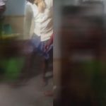 Attack On Dalit Women: కామారెడ్డిలో దారుణం.. యువతిని వివస్త్రను చేసి.. ప్రైవేట్ భాగాల్లో కారం చల్లి..
