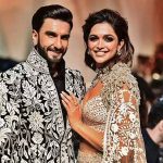 Deepika Padukone: నేను తల్లిని కాబోతున్నానోచ్.. ఏ మంతో చెప్పేసిన స్టార్ హీరోయిన్.. పోస్ట్ వైరల్