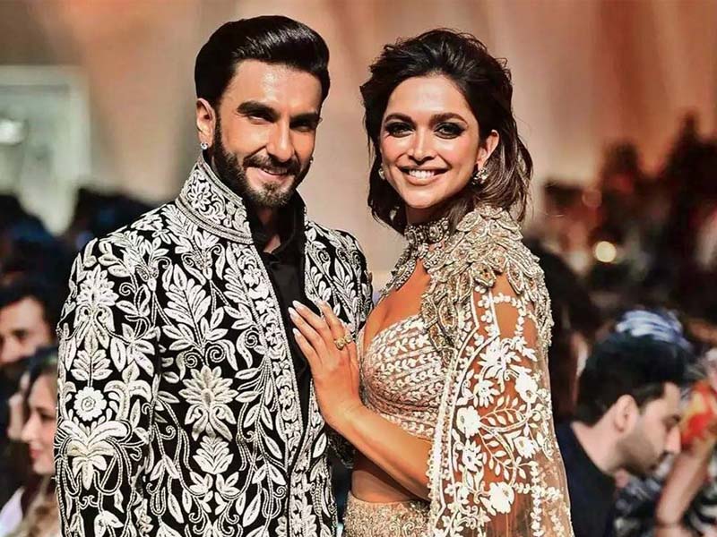 Deepika Padukone: నేను తల్లిని కాబోతున్నానోచ్.. ఏ మంతో చెప్పేసిన స్టార్ హీరోయిన్.. పోస్ట్ వైరల్