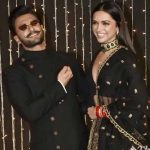 Is Deepika Padukone Pregnant: మొదటి బిడ్డకు జన్మనివ్వబోతున్న దీపికా..? రణవీర్‌ తండ్రి కాబోతున్నాడని వార్తలు..
