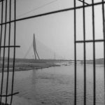 Yamuna Drowned: యమునలో ముగ్గురి మునక.. ఒకరు గల్లంతు