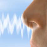 Stress Relieving Smells: మానసిక ఒత్తిడితో ఇబ్బందా..? ఈ వాసనలు పీలిస్తే పోతుందట!