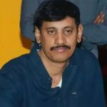 Devieni Chandrasekhar Rao Death: దేవినేని ఉమా ఇంట విషాదం.. సోదరుడు చంద్రశేఖరరావు మృతి!