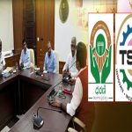Dharani Portal Scam: ధరణి పేరుతో 38వేల ఎకరాలు మాయం.. అవన్నీ ఎక్కడ..?