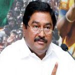 Dharmana Prasada Rao: ‘ఎవడో కడప సుబ్బారెడ్డి.. మా భూములు దొబ్బేస్తే ఊరుకోం’: ధర్మాన