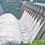 Krishna Tribunal : కృష్ణా జలాలపై ట్రిబ్యునళ్లు ఏం చెప్పాయంటే..!