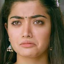 Rashmika on Animal Success: నటి రష్మిక సంచలన వ్యాఖ్యలు.. అందుకే దూరంగా ఉంటున్నా..