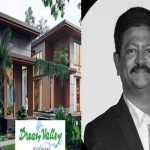 Crime Valley: ‘స్వేచ్ఛ’ ఎఫెక్ట్ మొదటి రోజే సంచలనం.. కంచర్ల ‘క్రైమ్ వ్యాలీ’కి చెక్
