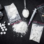 Drug Racket: 2 వేల కోట్ల డ్రగ్ రాకెట్ గుట్టురట్టు.. తమిళ నిర్మాతే మాస్టర్‌మైండ్..