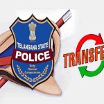Transfers in TS Police Department: తెలంగాణలో కొనసాగుతున్న బదిలీల పర్వం.. 62 మంది డీఎస్పీలకు స్థానచలనం..