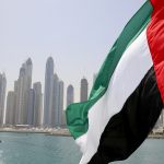 Dubai bumper offer to Indians: ఐదేళ్ల బహుళ ప్రవేశ వీసా.. భారత్‌కు దుబాయ్‌ బంపర్‌ ఆఫర్‌..