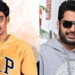 #90s: ఒక చిన్న సిరీస్ తెచ్చిపెట్టిన రెండు అద్భుత అవకాశాలు