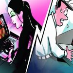 Honey Trap : హనీట్రాప్ ఎంత పనిచేసింది!