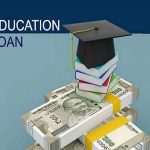 Education Loan : ఎడ్యుకేషన్ లోన్ తీసుకునే ముందు..!