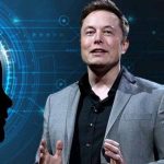 Elon Musk NeuraLink: మనిషి మెదడులో చిప్.. ఆలోచనలతోనే యంత్రాలపై నియంత్రణ!