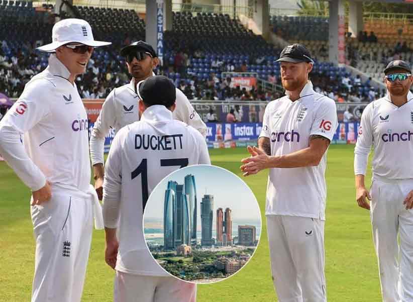 Mark Boucher : ముంబయి ఇండియన్స్ కోచ్ వర్సెస్ రోహిత్ భార్య!