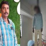 EX MLA Driver Suicide: మెదక్ మాజీ ఎమ్మెల్యే డ్రైవర్ ఆత్మహత్య.. ఏం జరిగింది?